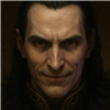 Unmei_Kohtalo's avatar