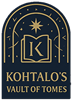 Unmei_Kohtalo's avatar