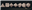 Craven_Bravura's avatar