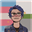 Azula_93's avatar