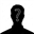 realsirjustice's avatar