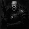 ZeroEhxe's avatar