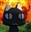 c0ssu's avatar