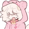 Cody_The_Femboy's avatar