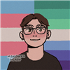 Asheton's avatar