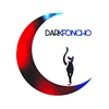 DarkFoncho's avatar