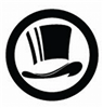 TallHats's avatar