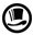 TallHats's avatar