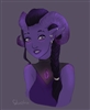 violetsgamersimulator's avatar