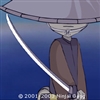 Tempes156's avatar