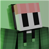 Sushi_Zer0's avatar