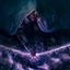 Nemes1s's avatar