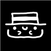 SomeADHD's avatar