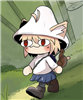 EspurrTKS's avatar