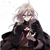 sova349's avatar