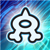 Admiral_Indigo's avatar