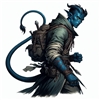 Corporate_August's avatar