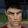 Caelvan88959's avatar