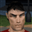 Caelvan88959's avatar