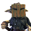 AlexanderHarvey06797's avatar