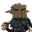 AlexanderHarvey06797's avatar
