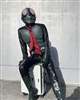 SquireFungus's avatar