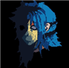 JaybirdTheMenace's avatar