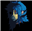 JaybirdTheMenace's avatar