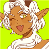 sydick's avatar