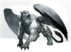 Miss_Court's avatar