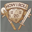 AeonDave's avatar