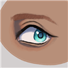 SirVoomy's avatar