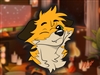 Moth_ManDD's avatar