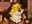 Moth_ManDD's avatar