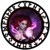 Luciferthefallenking's avatar