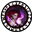 Luciferthefallenking's avatar