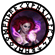 Luciferthefallenking's avatar