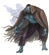 Super_Mine's avatar