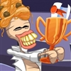 Veddam's avatar