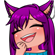 Twickett's avatar