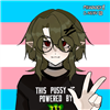 Drakethe3ed's avatar