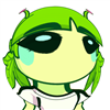 Stegothealien's avatar