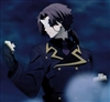 Pight_'s avatar