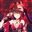 2383LinesOfCode's avatar