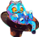 IDontAName's avatar