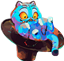 IDontAName's avatar