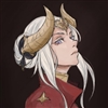 autumnal_equinoxxx's avatar