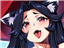 TheRelicOfPlastix's avatar