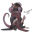 FleetAdmiralSherlock's avatar