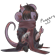 FleetAdmiralSherlock's avatar